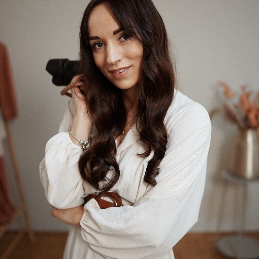 WhatsApp Image 2025-11-11 at 17.30.07